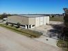 13614 Rankin Cir E photo